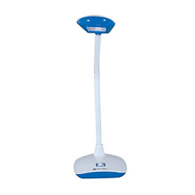 Đèn bàn bảo vệ thị lực Rạng Đông, Model RD-RL-16.LED 