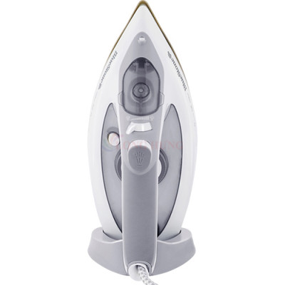 Bàn ủi hơi nước Bluestone SIB-3836 - Hàng chính hãng