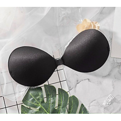 ÁO DÁN NGỰC P29 CAO CẤP DÀNH CHO NỮ