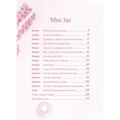 Sách - Nghệ Thuật Chữa Lành - Hành Trình Tìm Kiếm Tri Thức Và Khả Năng Tự Chữa Lành Bên Trong Bạn - Việt Thư