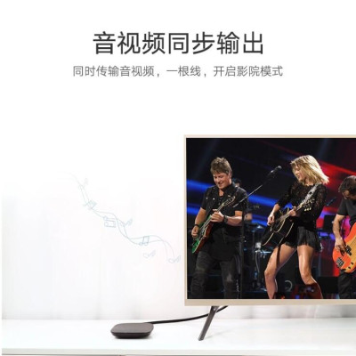 Ugreen UG11106HD101TK 15M màu Vàng Cáp tín hiệu HDMI chuẩn 1.4 hỗ trợ phân giải Full HD - HÀNG CHÍNH HÃNG