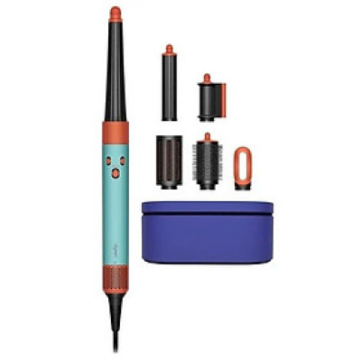 Máy tạo kiểu tóc Dyson Airwrap HS08 Hàng chính hãng