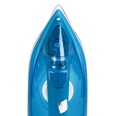 Bàn là hơi nước Philips GC1756/20 - Hàng chính hãng