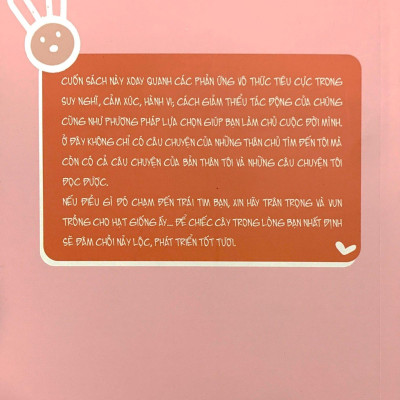 Overthinking - Đời Vẫn “Xink”