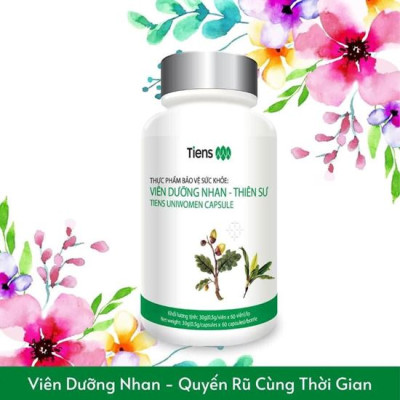 Viên dưỡng nhan Thiên sư