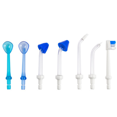 Máy tăm nước gia đình Maxcare Max456 L