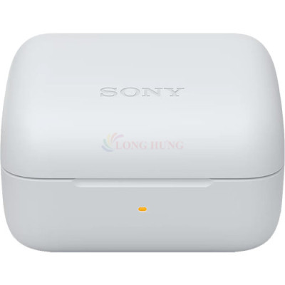 Tai nghe Bluetooth True Wireless Gaming Sony INZONE Buds WF-G700N - Hàng chính hãng