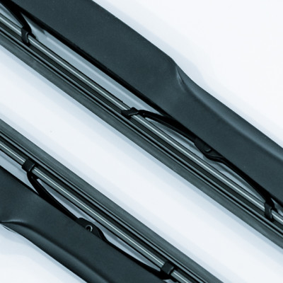 CẦN GẠT MƯA 3 KHÚC Ô TÔ CAO CẤP DENSO JANPAN 