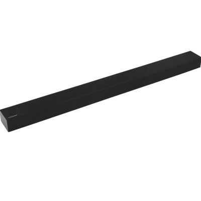 Loa Soundbar Samsung HW-T420/XV - Hàng chính hãng - Giao tại Hà Nội và 1 số tỉnh toàn quốc