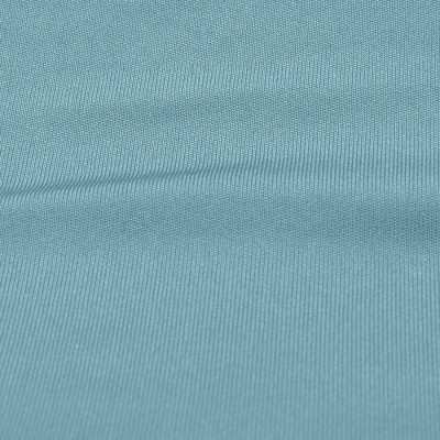 Gối Cổ Y Tế ORBE hỗ trợ cột sống cổ