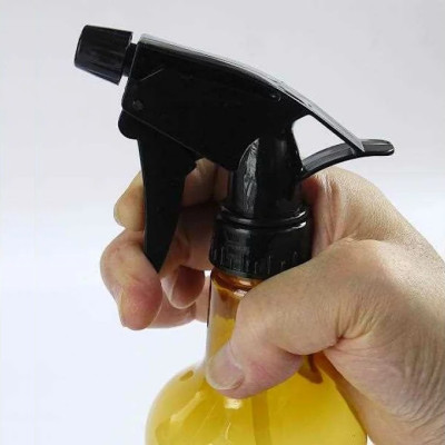 Bình xịt phun sương Echo Metal 380ml - Hàng Nội Địa Nhật Bản