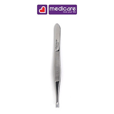 Nhíp Bằng MUST 6201