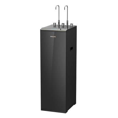 Máy lọc nước RO Aquaporin @Inside Philips Hydrogen 10 lõi lọc ADD8913 Nóng-Lạnh-Thường - HÀNG CHÍNH HÃNG