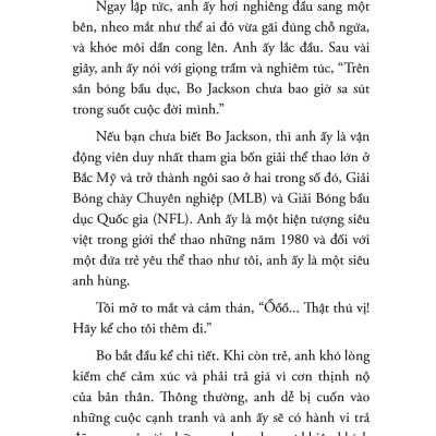 Sách - The Alter Ego Effect - Thức Tỉnh Bản Ngã