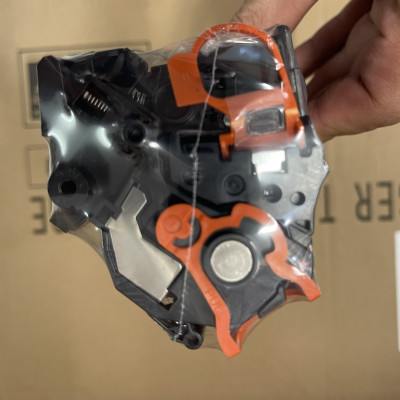 Hộp mực 83A / Cartridge 137 / 337 Viettoner (Chính hãng) - HP Pro M127FN, M125A - Canon MF211, MF212W, MF221D, MF215, MF217W, 151DW, MF240, MF241D, MF226DN