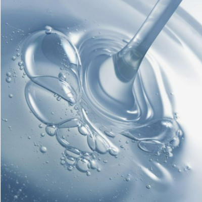 Gel Dưỡng Da 7 Trong 1 - Chiết Xuất Rau Má Deve Cica Conditioning ( 300g )