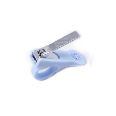 BẤM MÓNG TAY CHO BÉ KUKU - KU3022A