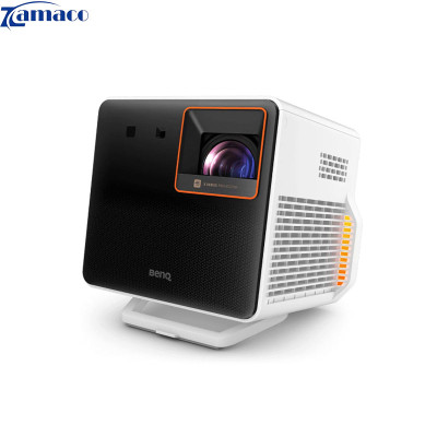 Máy chiếu 4K HDR BenQ X300G Hàng chính hãng - ZAMACO AUDIO