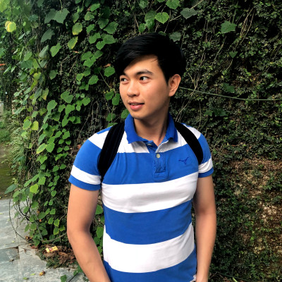 Đai Chống Gù Lưng miDoctor Cho Người Lớn, Trẻ Em - Hàng Chính Hãng