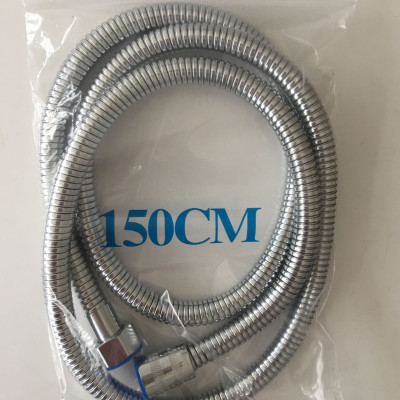 Dây vòi sen tắm, dây xịt nước cho toilet cao cấp YE-803