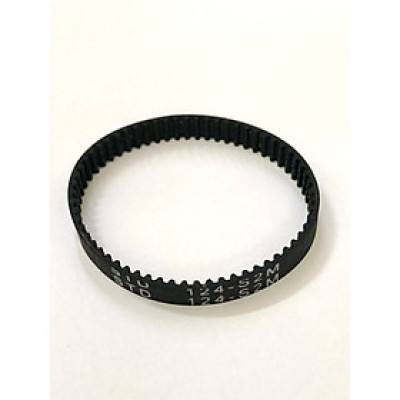 Dây đai số 124: Dùng cho máy photocopy Ricoh 1060/ 1075/ 2060/ 2075/ 6500/ 7500/ 8000/ 6001/ 8001/9001/ 6002/ 6502/9002/ 6503/7503 ( HA - Hàng nhập khẩu )