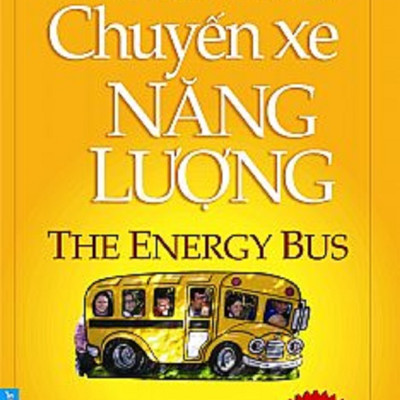 Combo 3 cuốn Jon Gordon (Người thợ mộc lạ lùng + Chuyến xe năng lượng + Tư duy cá mập suy nghĩ cá vàng)