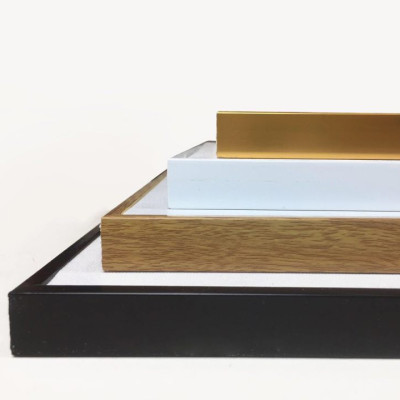 Tranh treo tường, tranh canvas TB10 bộ 4 tấm