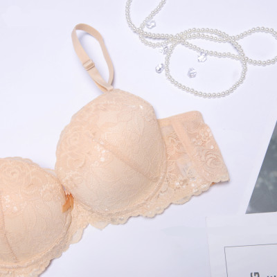 Áo lót nữ Lorencia GLK 182