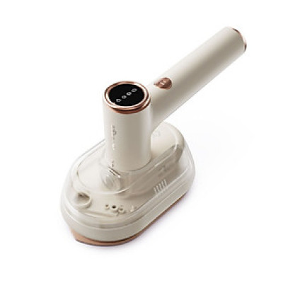 Bàn ủi hơi nước cầm tay Bear GTJ-A12Z2 - Hàng chính hãng