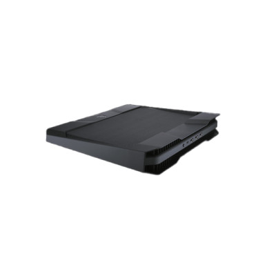 Đế tản nhiệt Laptop Cooler Master X150R - Hàng Chính Hãng