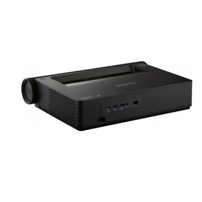 Máy chiếu 4K Tivi Viewsonic X2000B-4K - Hàng chính hãng - ZAMACO AUDIO