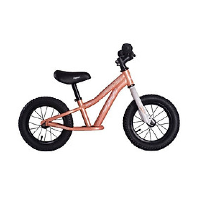 Xe Đạp Chòi Chân Trẻ Em Fornix BB12