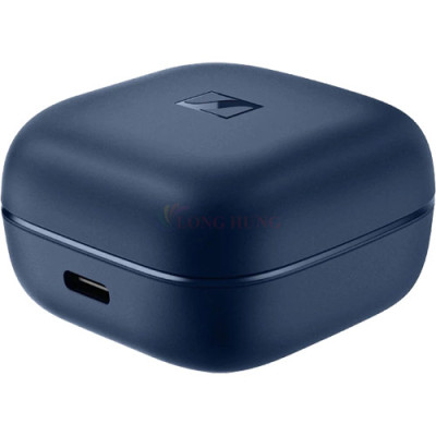 Tai nghe Bluetooth TWS Sennheiser Accentum True Wireless ATW1 - Hàng chính hãng