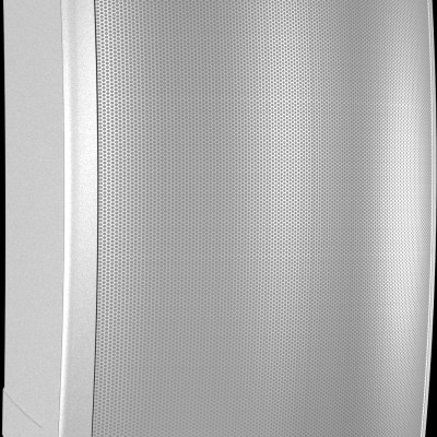 Loa Passive Tannoy AMS 8DC-WH-Hàng Chính Hãng