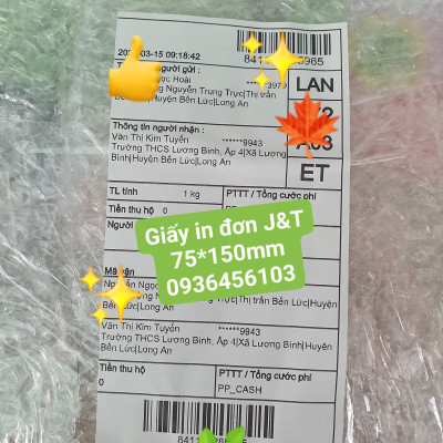 Máy in mã vạch Xprinter XP-420B - Hàng Chính Hãng