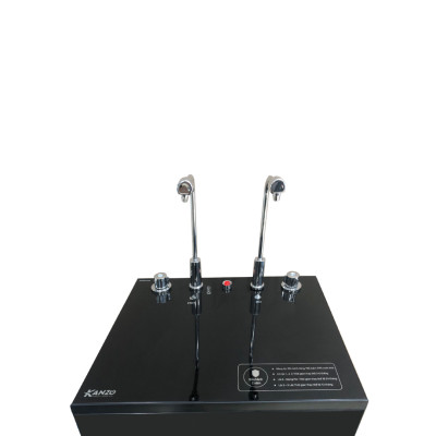 Máy Lọc Nước KANZO KZ-RO-100C-HI Hàng Chính Hãng