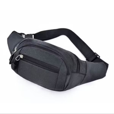 TÚI ĐEO CHÉO CÓ NHIỀU NGĂN ĐỰNG PHỤ KIỆN THUẬN TIỆN MẪU MỚI CHẤT LƯỢNG