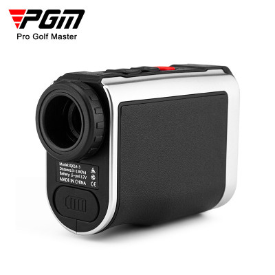 Máy Đo Khoảng Cách Chơi Golf - PGM Golf Rangefinders - JQ014