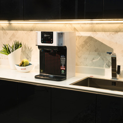 Máy lọc nước A.O.Smith Z7 - Hàng chính hãng