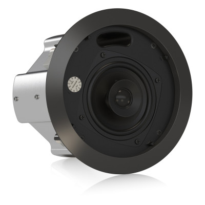 CVS 401-BK Loa Âm Trần Passive Tannoy-HÀNG CHÍNH HÃNG