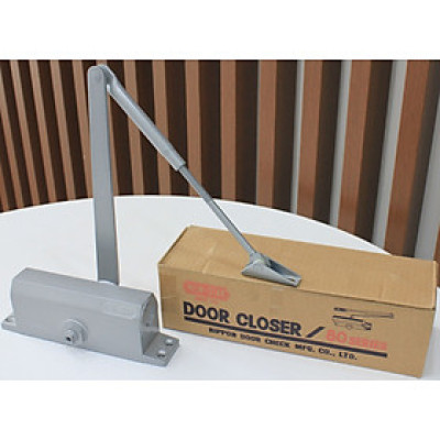 TAY ĐẨY HƠI NEWSTAR ZA 82N - 45KG - 60kg