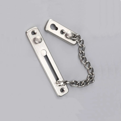 Dây Xích Chốt An Toàn, Chắc Chắn Hạn Chế Đẩy Cửa, Đảm Bảo An Toàn, Bảo Vệ  Trong Gia Đình và Trẻ Nhỏ. TakyHome 3100 bac