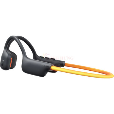 Tai nghe thể thao Havit Hakii Light - Hàng chính hãng