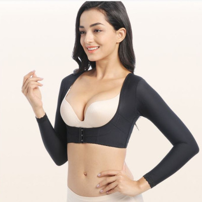 Aó gen định hình bắp tay dài tay