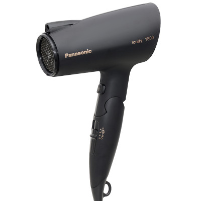 Máy sấy tóc Panasonic EH-NE27-K645 1800W - Hàng chính hãng