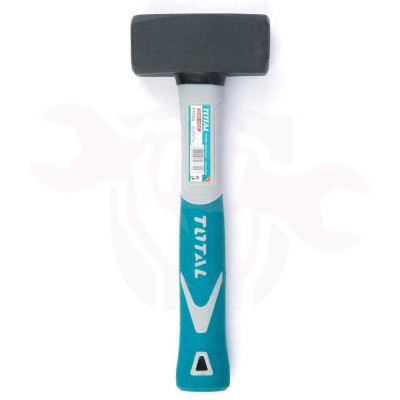 BÚA TẠ 1000G TOTAL THTS721000 - HÀNG CHÍNH HÃNG