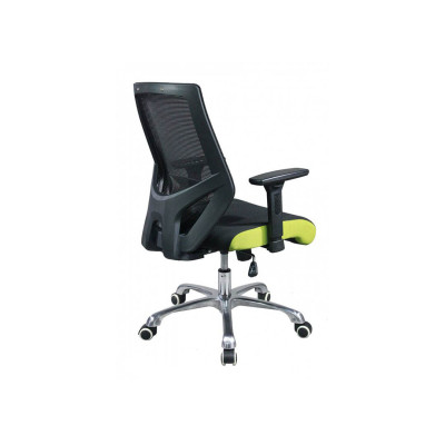 Ghế xoay văn phòng cao cấp SMLIFE Austin