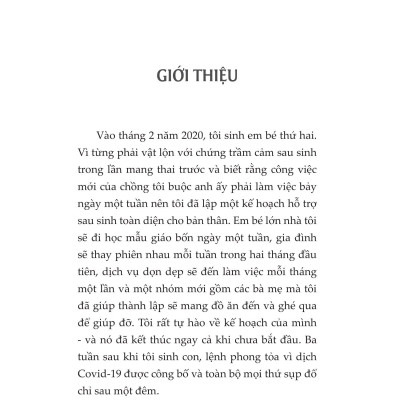 Dọn Dẹp Tâm Trí - Thanh Lọc Cảm Xúc