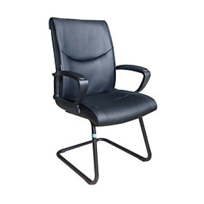 Ghế họp Juno Sofa NT T