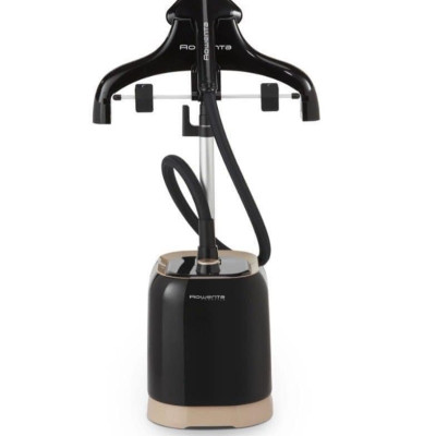 Bàn là hơi nước Rowenta IS3420, Hàng Chính Hãng